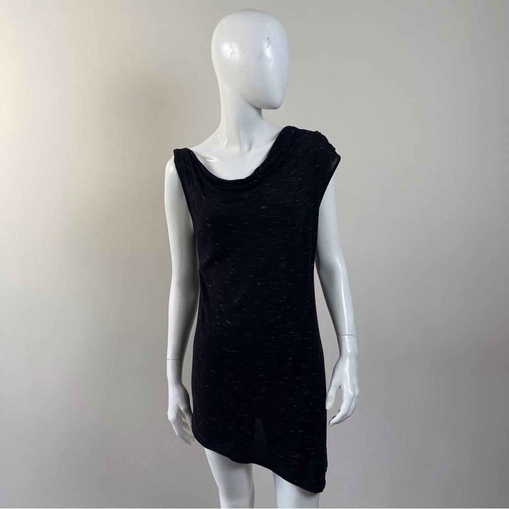 Converse One Star Women’s Dress